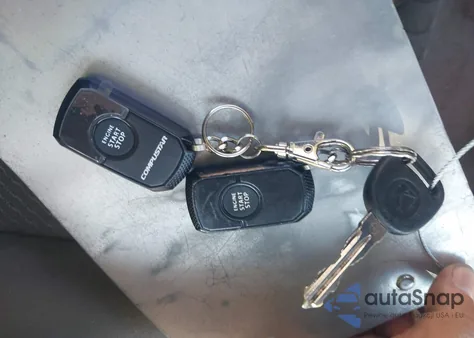 2007 Saturn Aura Xe z USA, uszkodzony, nr VIN 1G8ZS57N37F167440